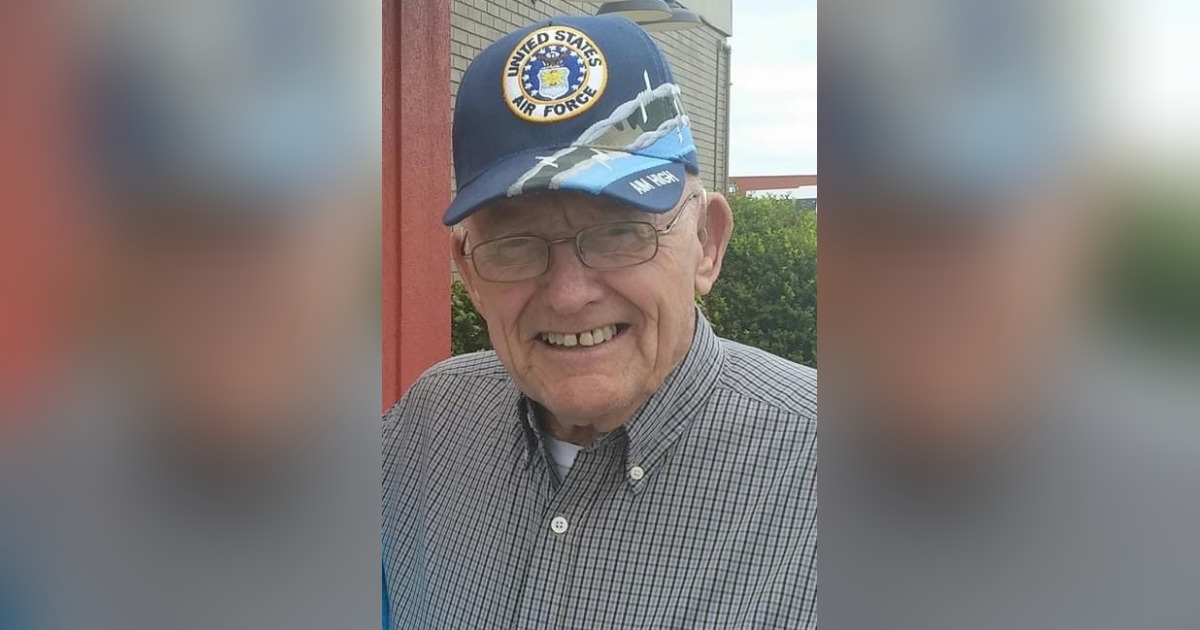 Derak Jones Obituary March 23, 2023 Colonial Terrace Funeral Home