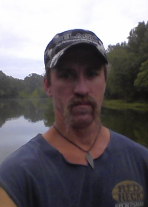 Jeffery Banks Obituary November 30, 2018 Eldorado, IL