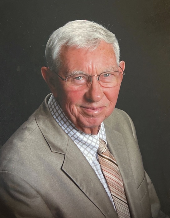 Donnie Awalt Obituary March 3, 2022 Colonial Terrace Funeral Home