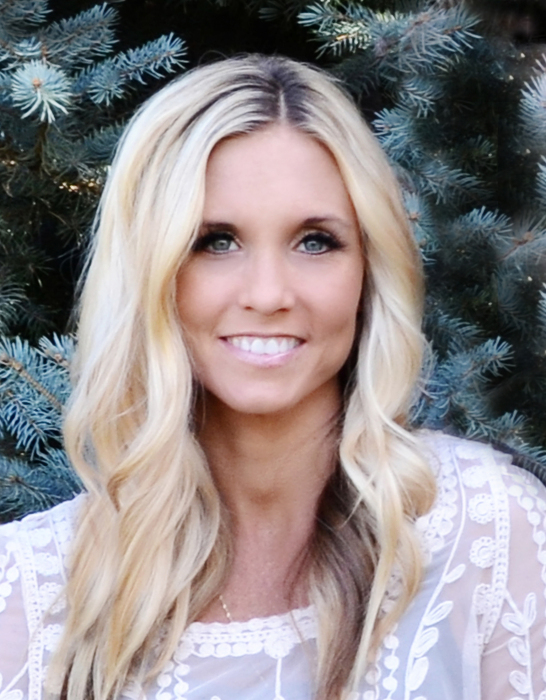 Obituary for Toshia Stettler