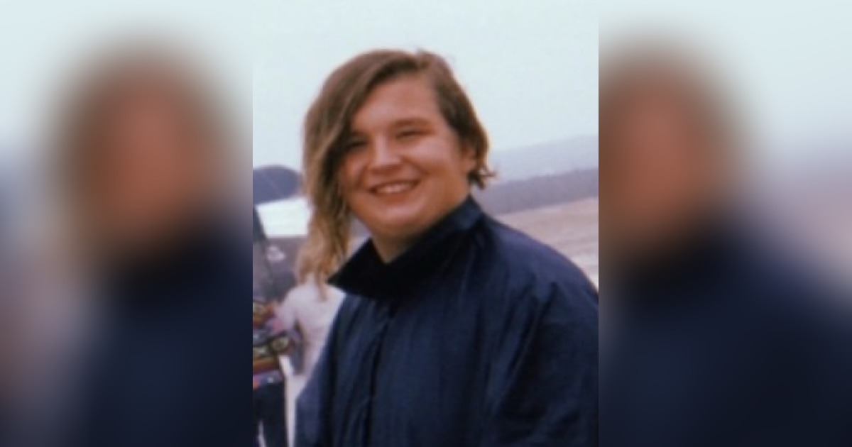 Obituary for Caden Michael Ferguson | Lindquist Mortuaries and Cemeteries