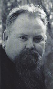 Military benefits for siblings Military benefits for siblings