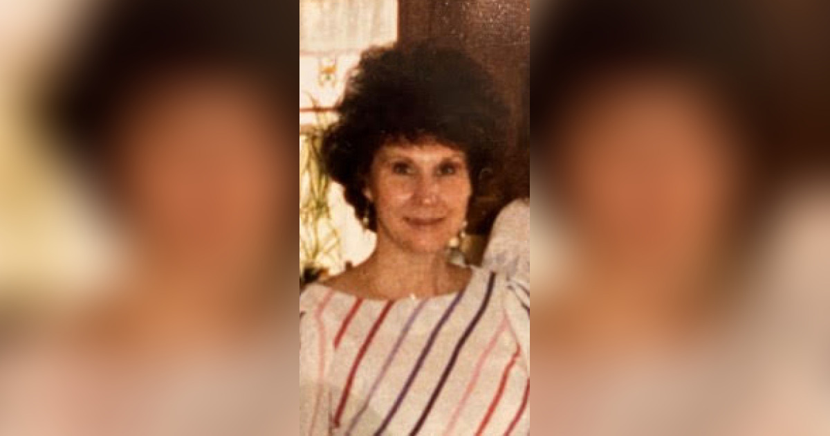 Obituary for Darlene Mae (Naylor) Gross Lindquist Mortuaries and