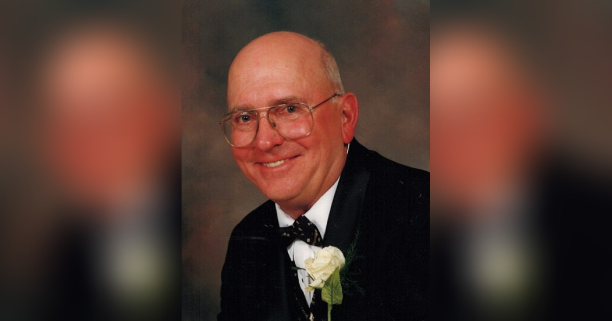 Thomas Fowler Obituary July 18, 2022 Fox Lake, IL