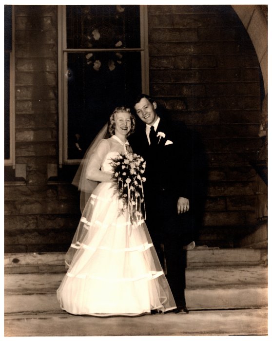 Howard "Max" Plumly Obituary March 4, 2020 CampbellPlumlyMilburn