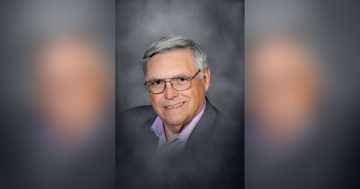 Obituary for Bill Newberry Taylor Funeral Homes
