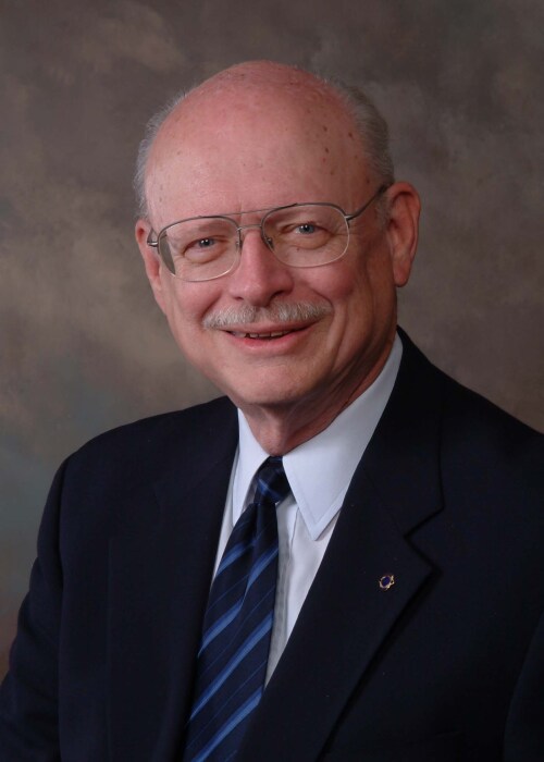 Raymond Davis Obituary October 25, 2022 Taylor Funeral Homes