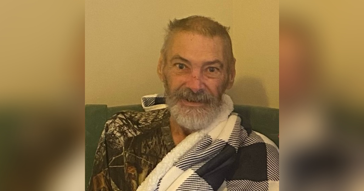 Joseph Shipley Obituary February 5, 2023 Taylor Funeral Homes