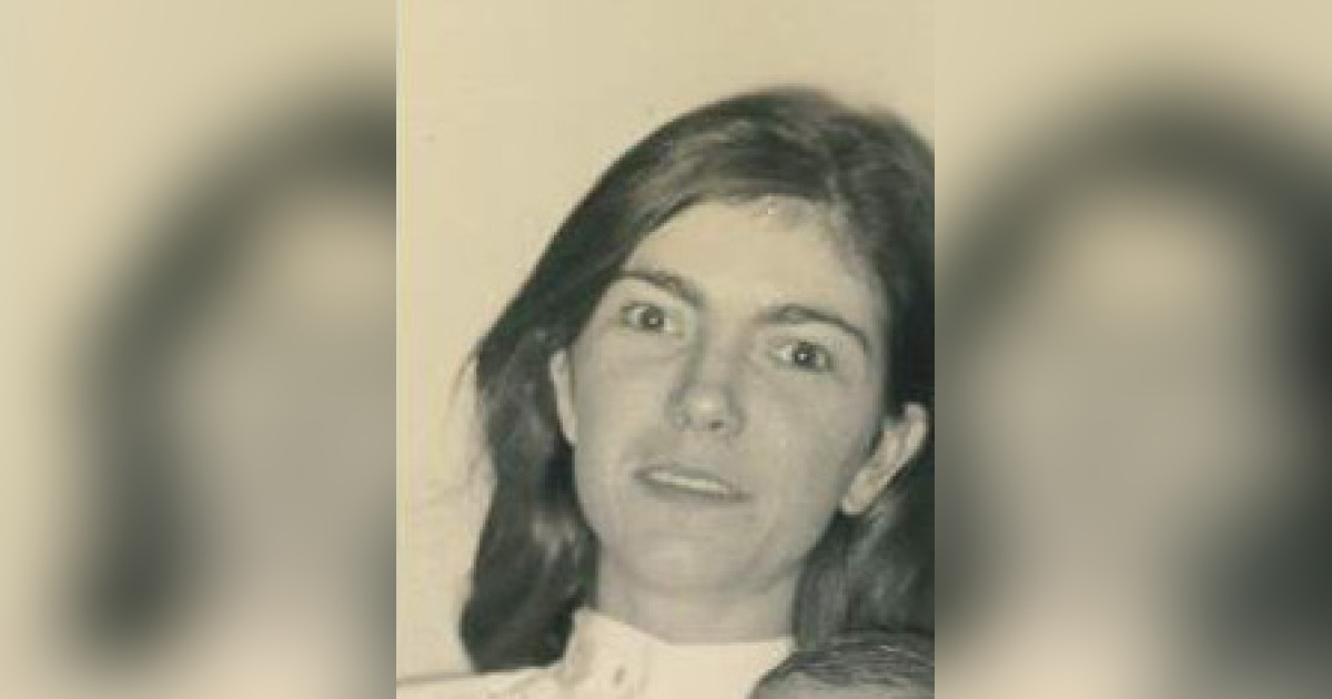 Katherine Howard Obituary April 8, 2023 Taylor Funeral Homes