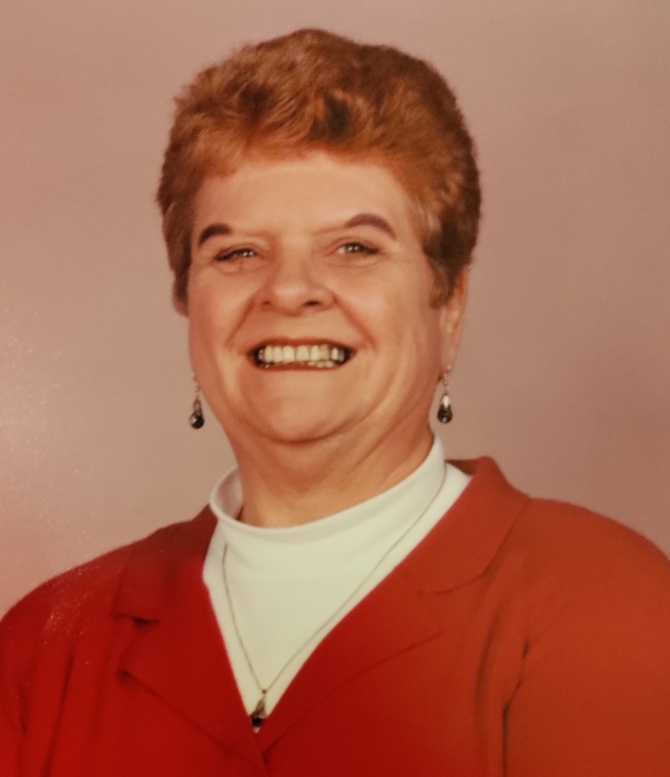 Laura Williams Obituary Sep 17, 2023 Louisville, GA