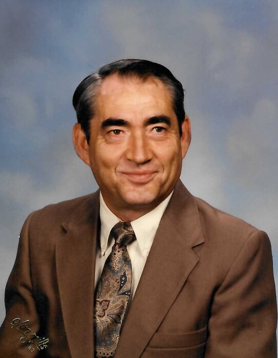 Donald Kent Obituary September 18, 2023 Taylor Funeral Homes