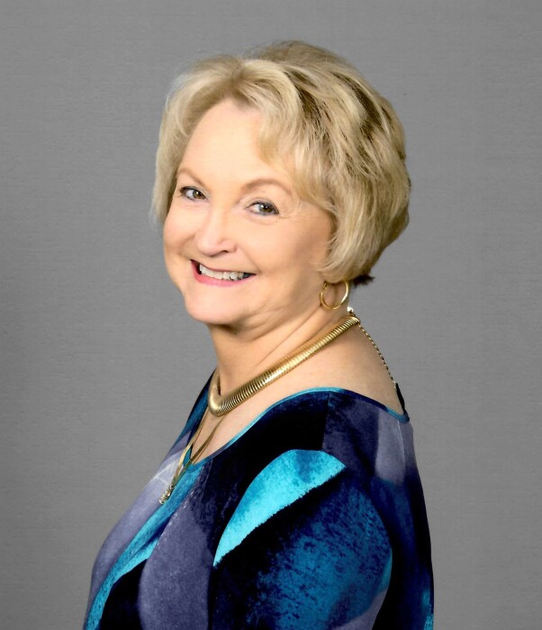 Rita Culvern Obituary October 25, 2023 Taylor Funeral Homes Louisville, GA