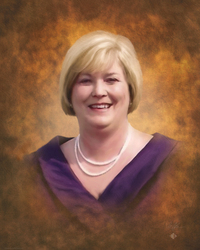 Obituary For Angie Cobb Wren