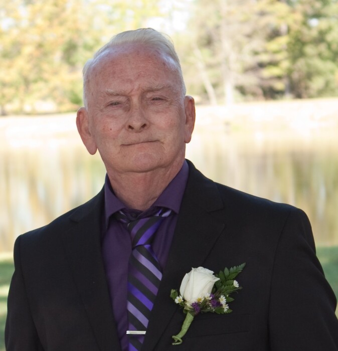 Obituary for Thomas Howard Perry Taylor Funeral Homes