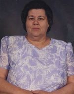 Social security caregiver