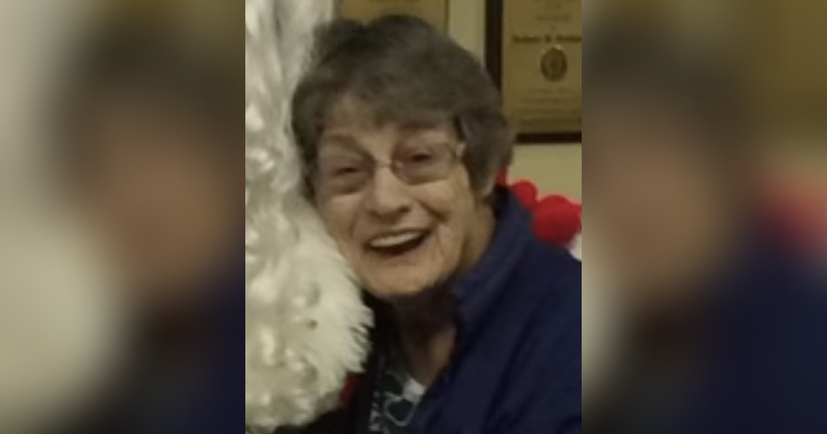 Katherine Dauber Obituary Jul 5, 2022 La Salle, IL