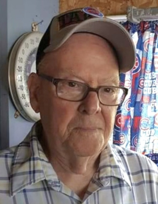 John "Darnell" Mann Obituary December 16, 2022 Hurst Funeral Homes