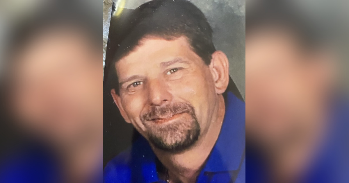 Jody Andes Obituary April 4, 2023 Hurst Funeral Homes Ladd, IL