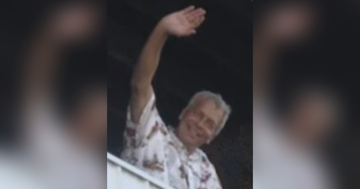 James “Jimmy” Dale Obituary Aug 18, 2023 Wenona, IL