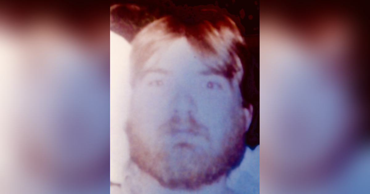 Gary Thomas Obituary October 7, 2023 Hurst Funeral Homes Wenona, IL