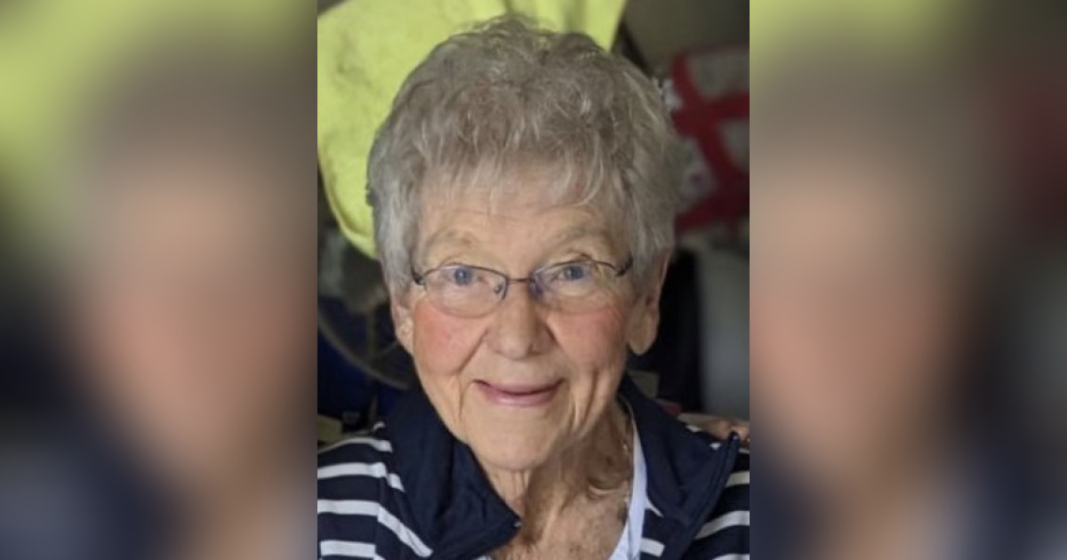 Nancy Pawlak Obituary October 14, 2023 Hurst Funeral Homes La