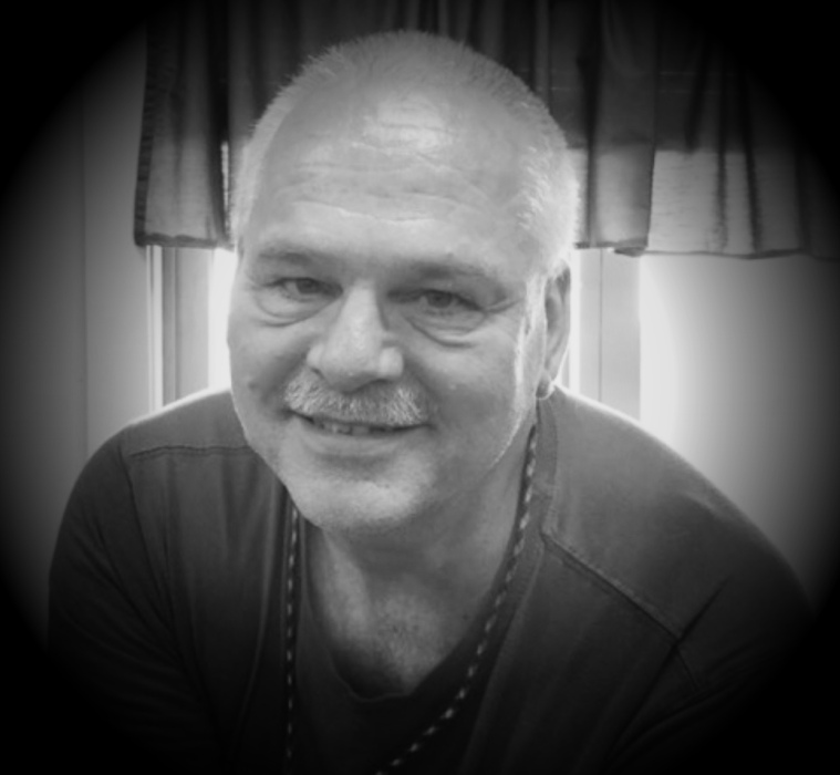 Obituary for Delbert C. Baker Hurst Funeral Homes