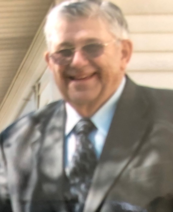 James Sellmyer Obituary Jun 13, 2020 Wenona, IL