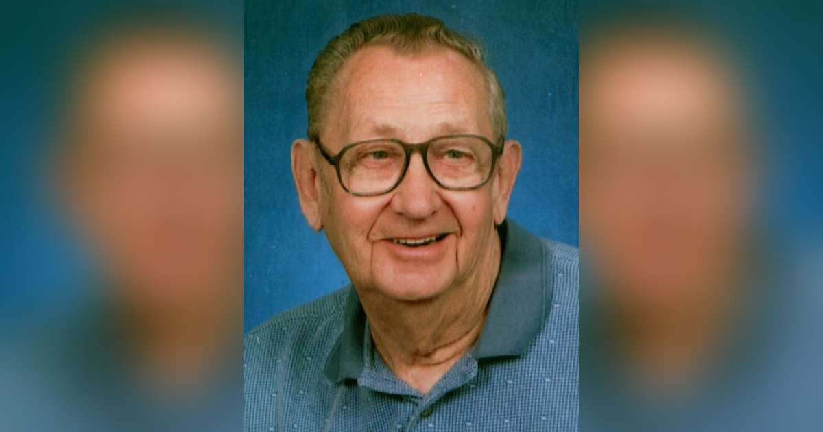 Leon Hope Obituary May 4, 2022 Fayetteville, NC