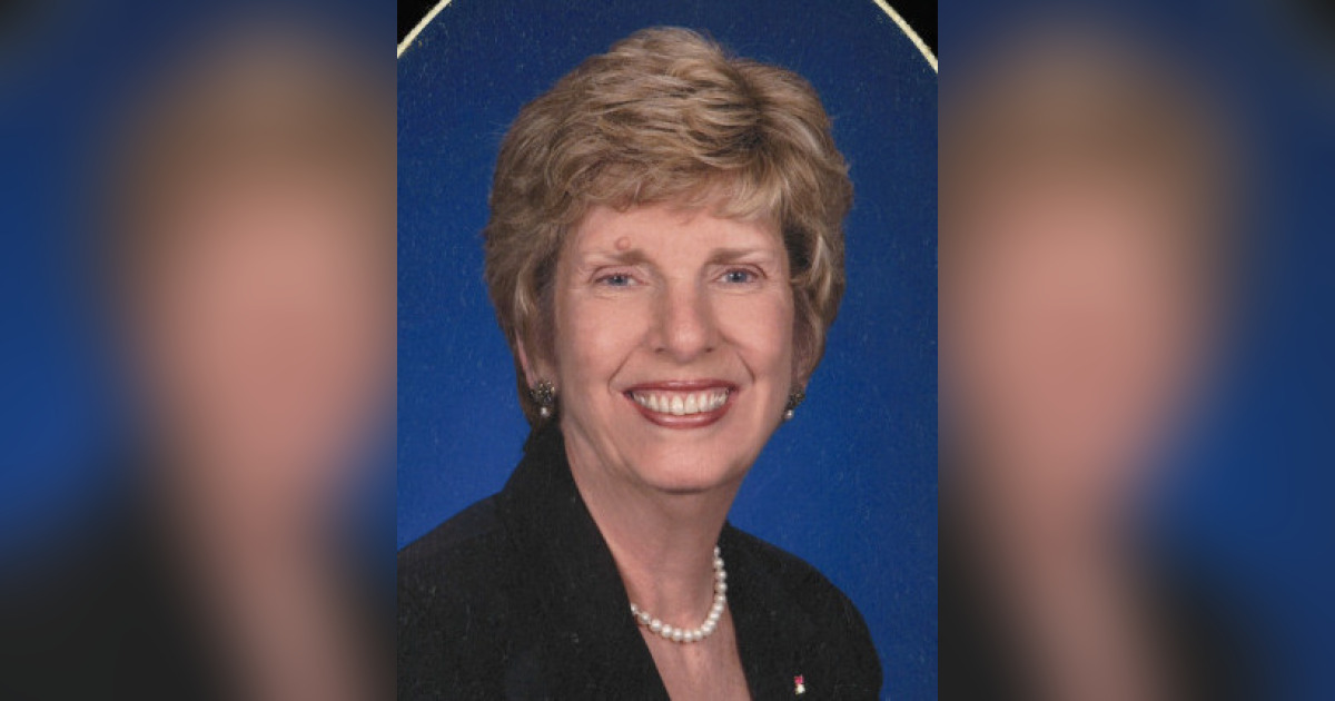 Della Patterson Obituary Jul 18, 2022 Fayetteville, NC