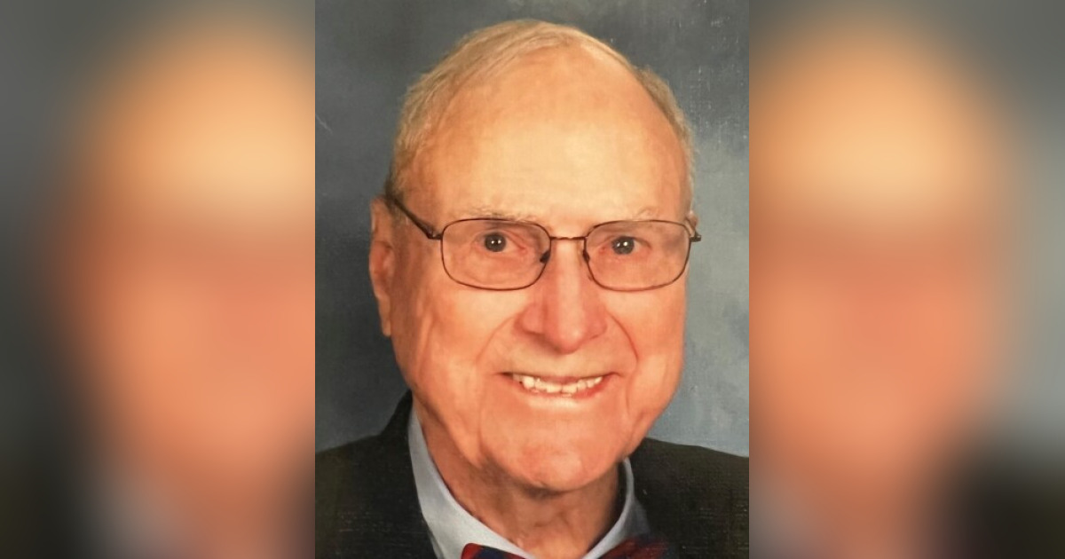 Swayn Hamlet Obituary Oct 25, 2022 Fayetteville, NC