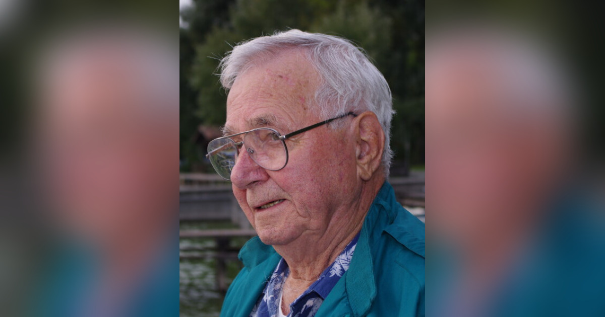 John Little, Jr. Obituary November 2, 2022 Fayetteville, NC