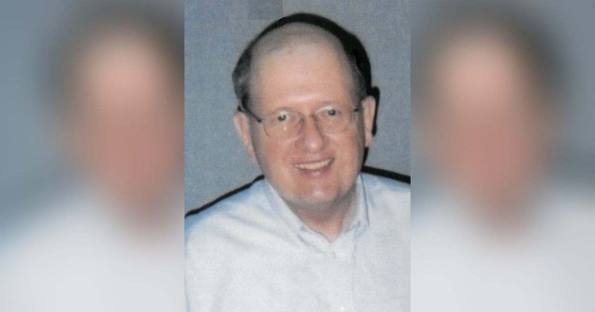 Hollis Tingler, Jr. Obituary November 9, 2022 JerniganWarren