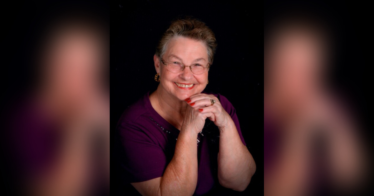 Julia Bolton Obituary Nov 16, 2022 Fayetteville, NC