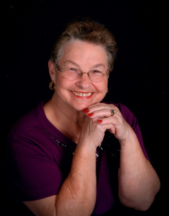 Julia Bolton Obituary Nov 16, 2022 Fayetteville, NC