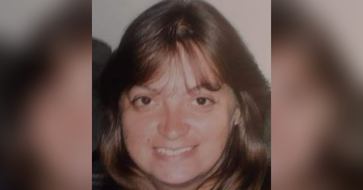 Carol Rembert Obituary November 27, 2022 JerniganWarren Funeral