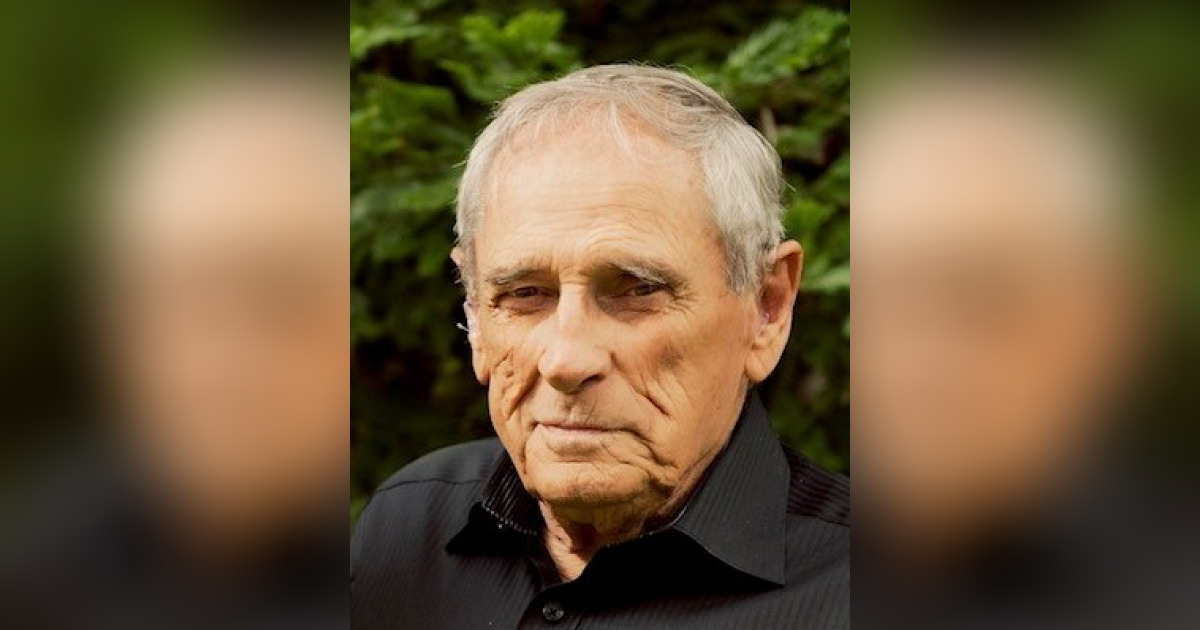 SGM (R) Thomas Shanklin Obituary March 6, 2023 Fayetteville, NC