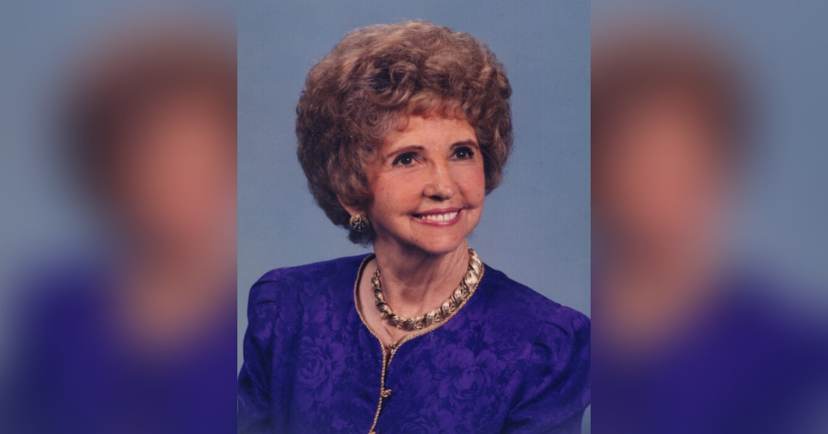 Gincy Boone Obituary April 3, 2023 JerniganWarren Funeral Home