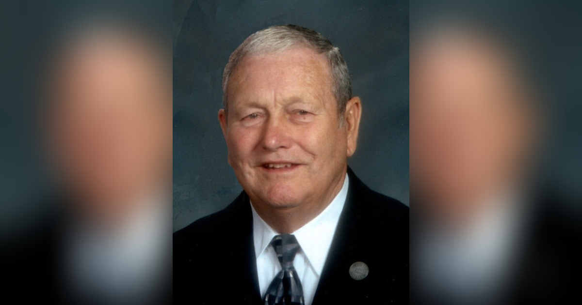 Joe Denning Obituary Sep 15, 2023 Fayetteville, NC