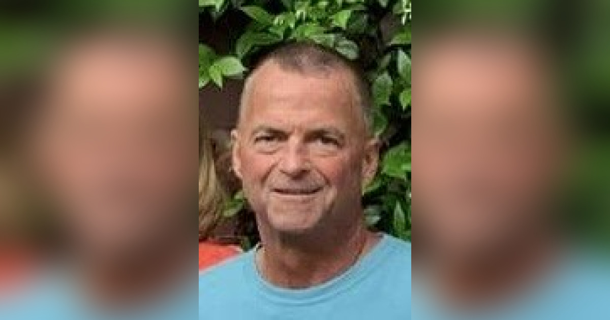 William "Bill" Butler