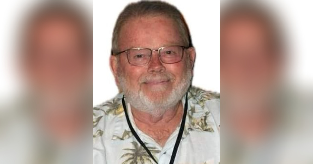 Richard "Deuce" Powell