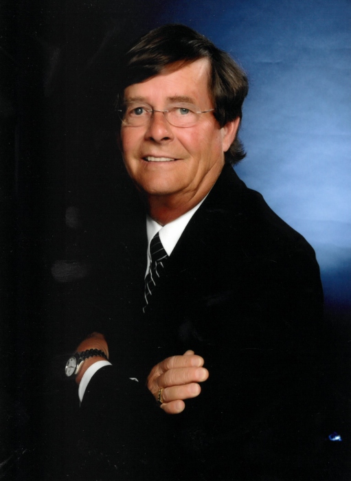 Charles Wellons, II Obituary October 15, 2019 Fayetteville, NC