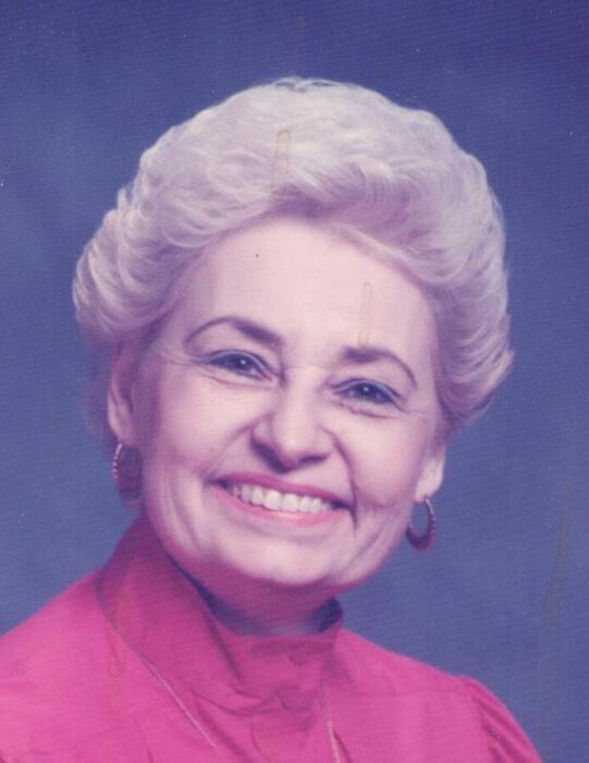 Marie Jackson Obituary Dec 19, 2022 Winthrop, MA