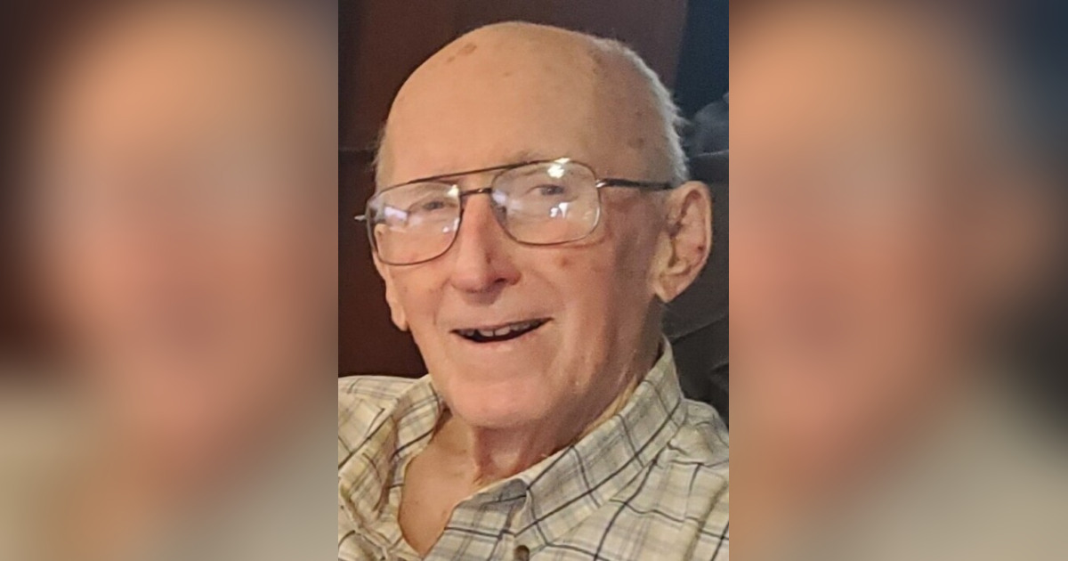 Obituary for Arthur F. Kennedy Ernest P. Caggiano & Son Funeral Home