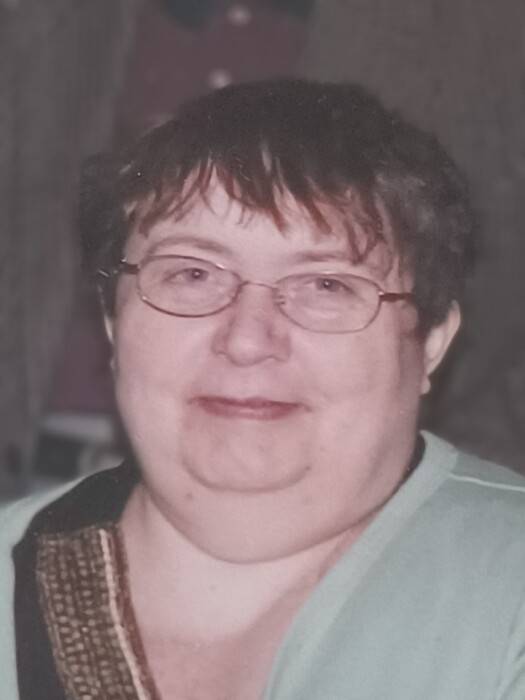 Obituary for Kathryn S. (Deubel) Ippolito Ernest P. Caggiano & Son
