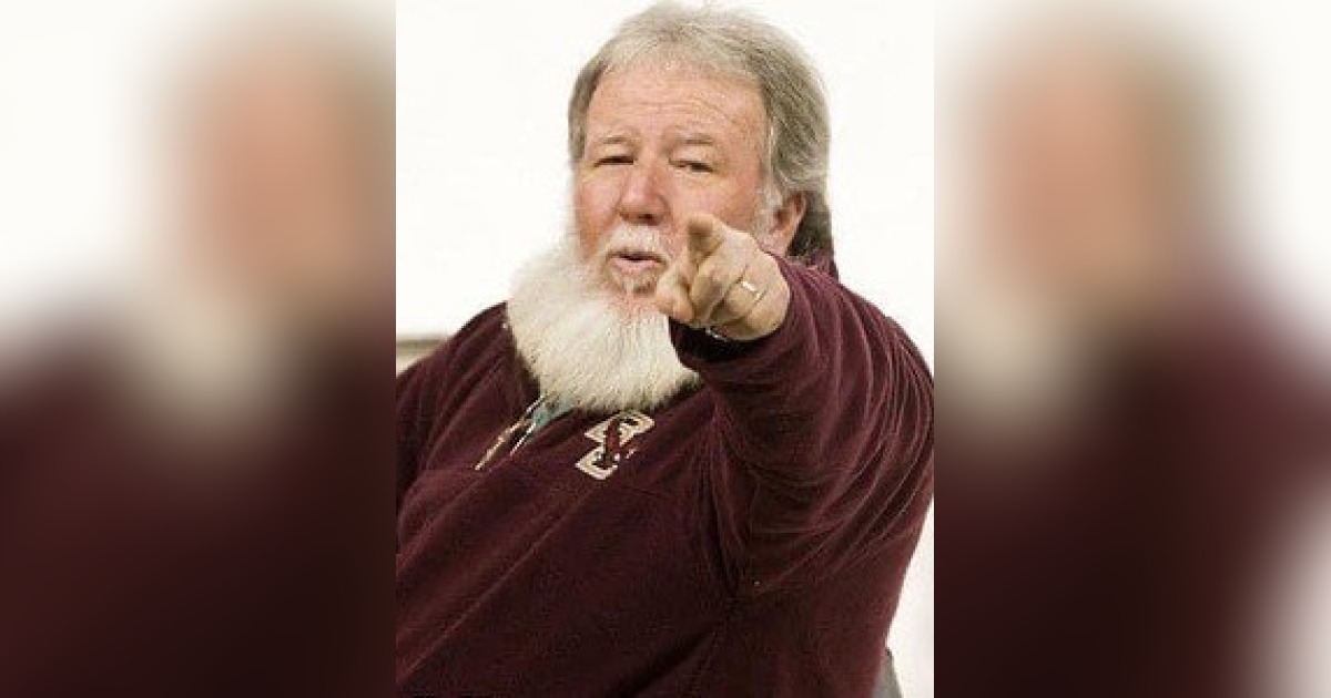 Obituary for Paul J. Gallivan Ernest P. Caggiano & Son Funeral Home