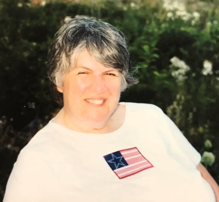 Pamela Dawson Obituary Dec 12, 2023 Winthrop, MA