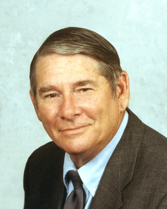 Beasley Funeral Home