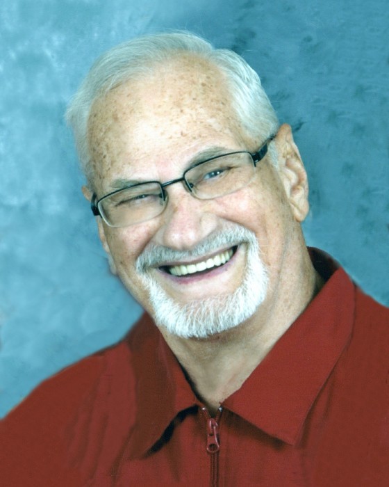 Obituary for Edwin Lee Wimer James Funeral Home