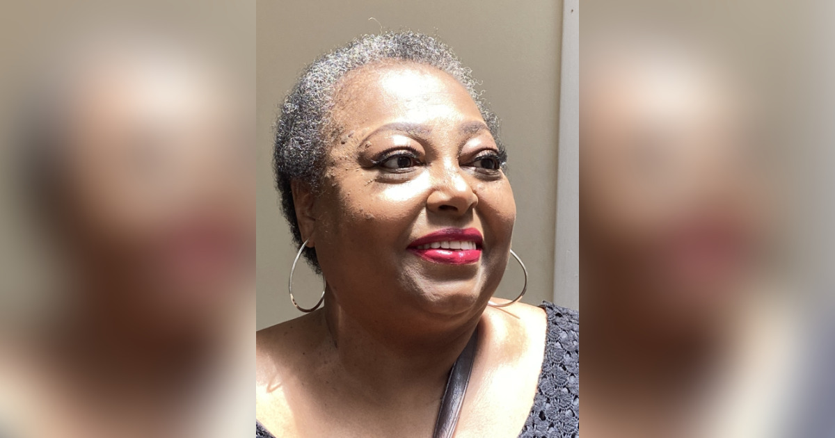 Ms. Deborah McClusky Obituary June 29, 2023 Atlanta, GA