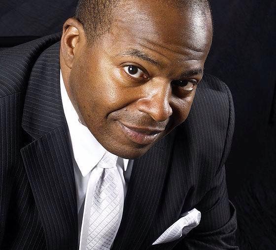 Obituary for Rev. James Linwood Fields